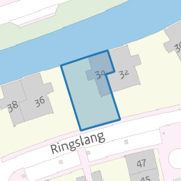 Perceel AMF00-P-2191