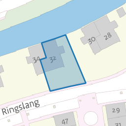 Perceel AMF00-P-2192