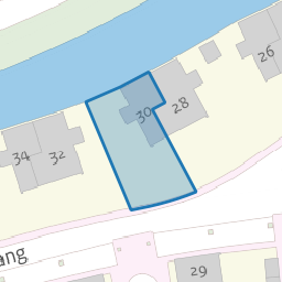 Perceel AMF00-P-2193