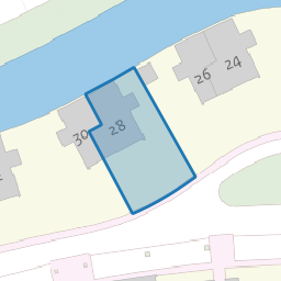 Perceel AMF00-P-2194