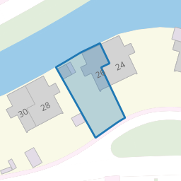 Perceel AMF00-P-2195