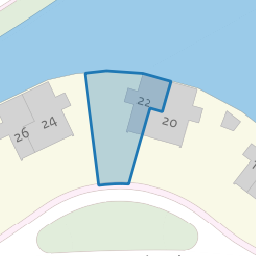 Perceel AMF00-P-2197