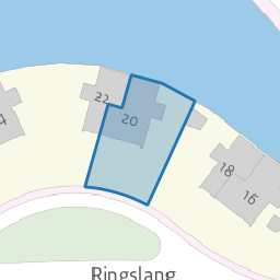 Perceel AMF00-P-2198