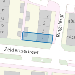 Perceel AMF00-P-2206