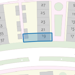 Perceel AMF00-P-2216