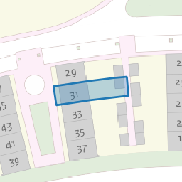 Perceel AMF00-P-2218