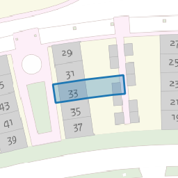Perceel AMF00-P-2219