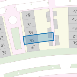 Perceel AMF00-P-2220