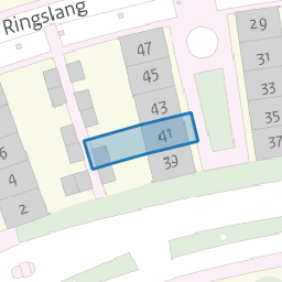 Perceel AMF00-P-2225