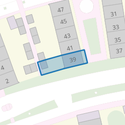 Perceel AMF00-P-2226