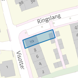 Perceel AMF00-P-2227