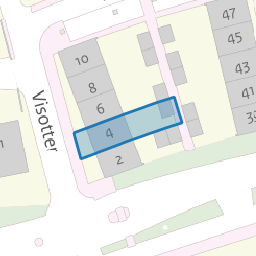 Perceel AMF00-P-2230