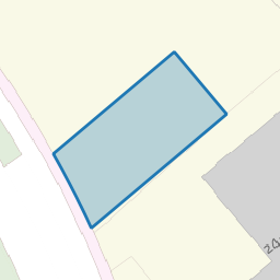 Perceel AMF00-P-2235