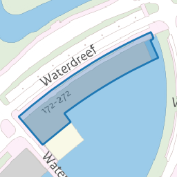 Perceel AMF00-P-2237