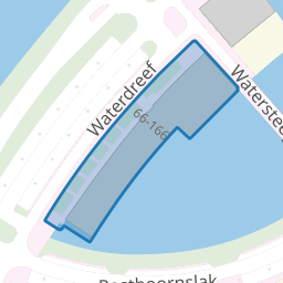 Perceel AMF00-P-2239