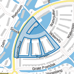 Perceel AMF00-P-2240