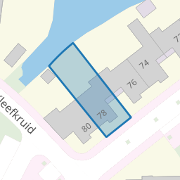 Perceel AMF00-P-2248