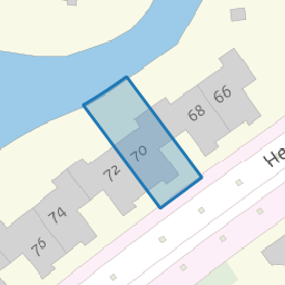 Perceel AMF00-P-2252