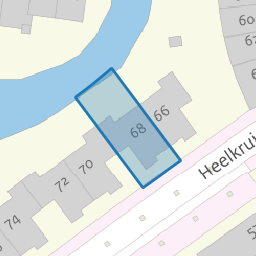 Perceel AMF00-P-2253