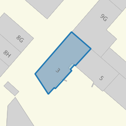 Perceel AMF00-P-2262