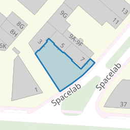 Perceel AMF00-P-2265