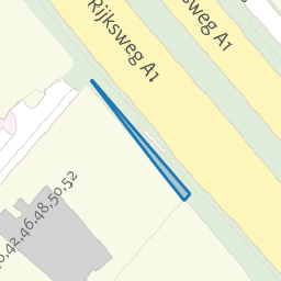 Perceel AMF00-P-2267