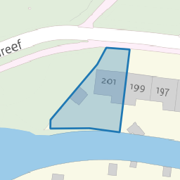 Perceel AMF00-P-2271