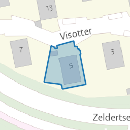 Perceel AMF00-P-2275