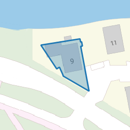 Perceel AMF00-P-2277