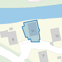 Perceel AMF00-P-2278