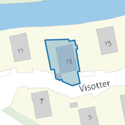 Perceel AMF00-P-2279