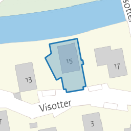 Perceel AMF00-P-2280