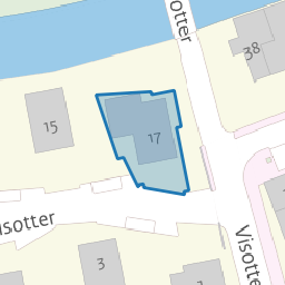 Perceel AMF00-P-2281