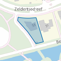 Perceel AMF00-P-2284