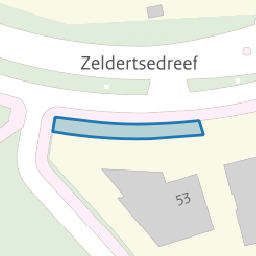 Perceel AMF00-P-2285