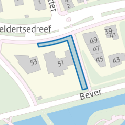 Perceel AMF00-P-2286