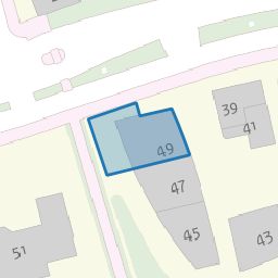 Perceel AMF00-P-2287