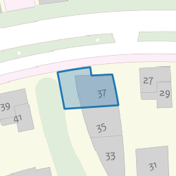 Perceel AMF00-P-2293