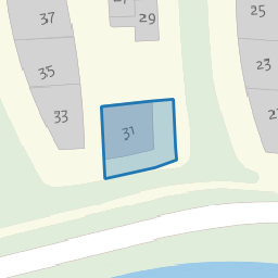 Perceel AMF00-P-2296