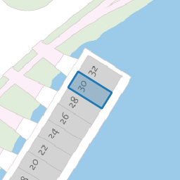 Perceel AMF00-P-2309