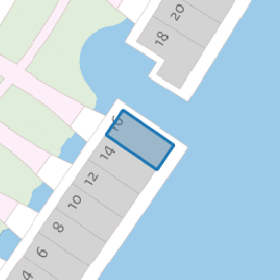 Perceel AMF00-P-2316