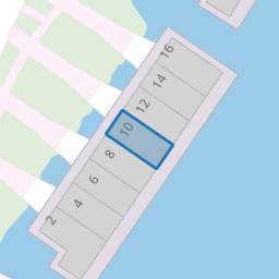 Perceel AMF00-P-2319