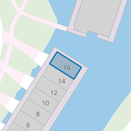 Perceel AMF00-P-2333