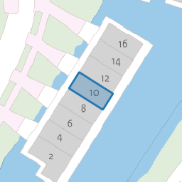 Perceel AMF00-P-2336