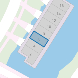 Perceel AMF00-P-2338