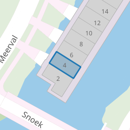 Perceel AMF00-P-2339