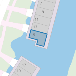 Perceel AMF00-P-2348