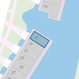 Perceel AMF00-P-2349