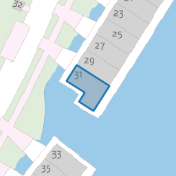 Perceel AMF00-P-2356