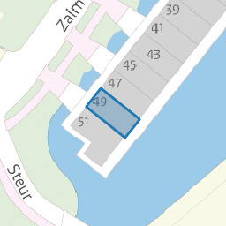 Perceel AMF00-P-2365